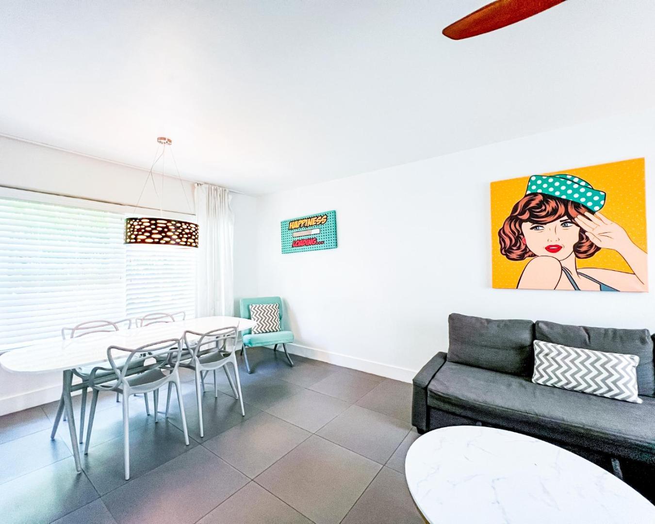 One-Bedroom Suite,1448482615:JPEG
