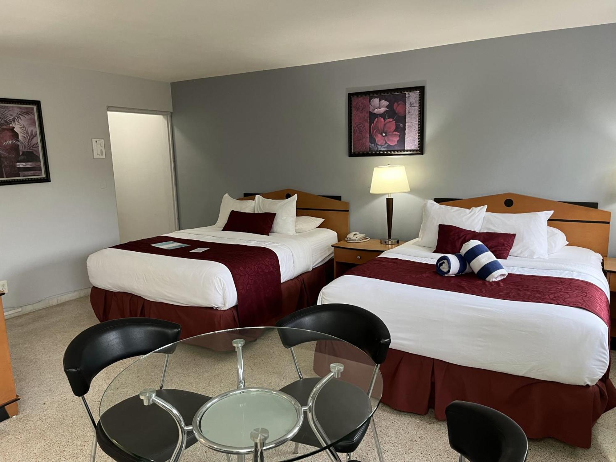 Superior Double Room,1499369188:JPEG