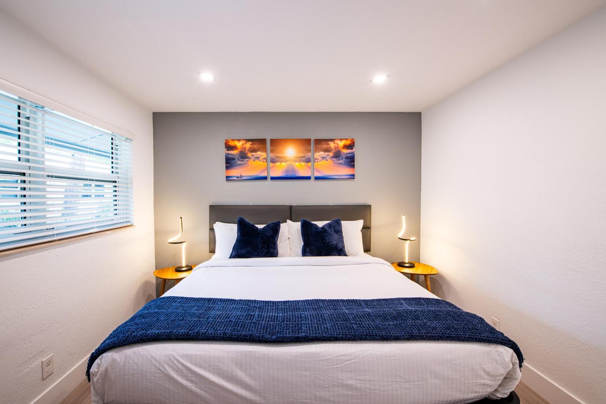 Two-Bedroom Suite,1540585249:JPEG