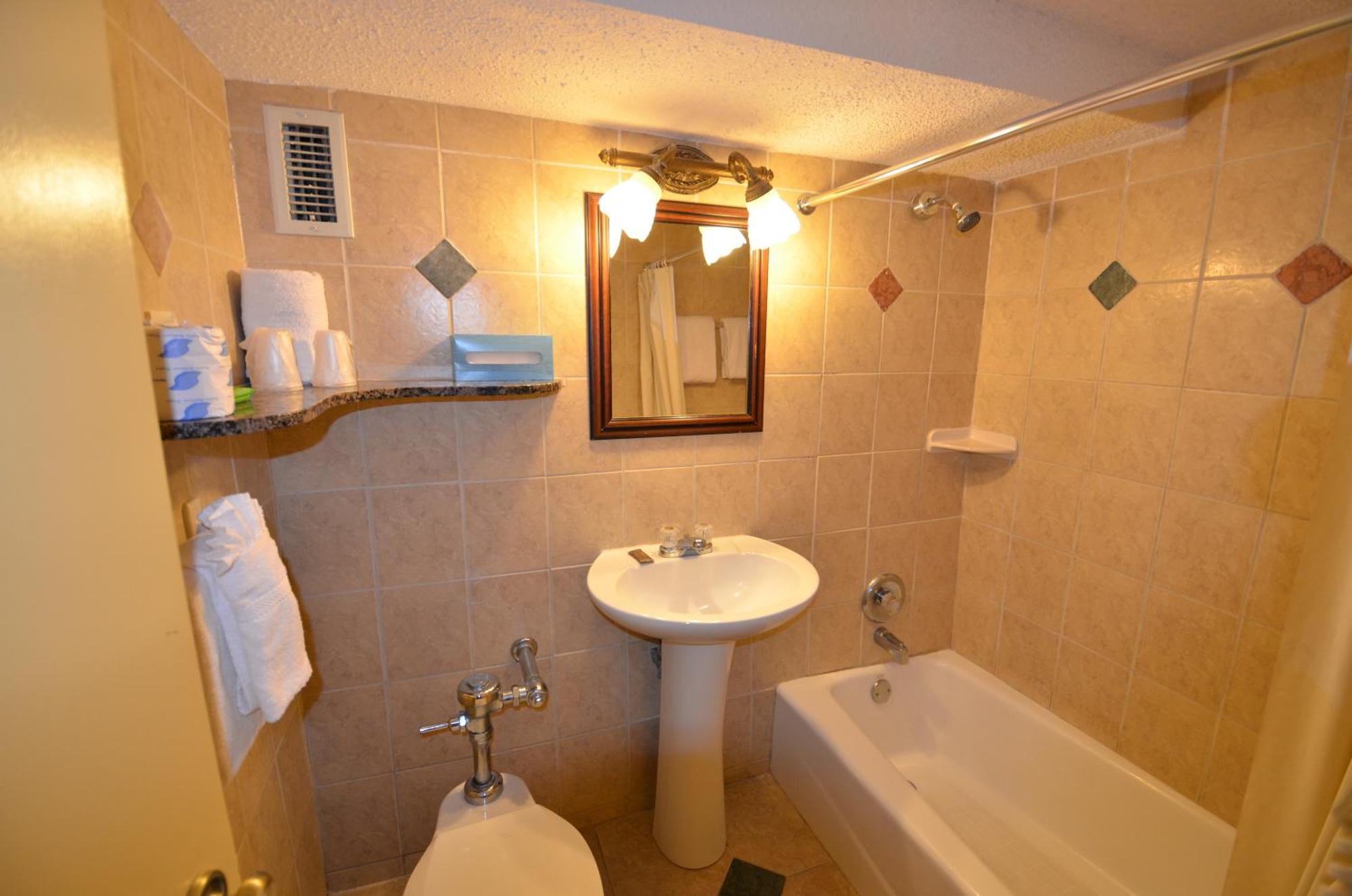 Deluxe Suite,698767755:JPEG