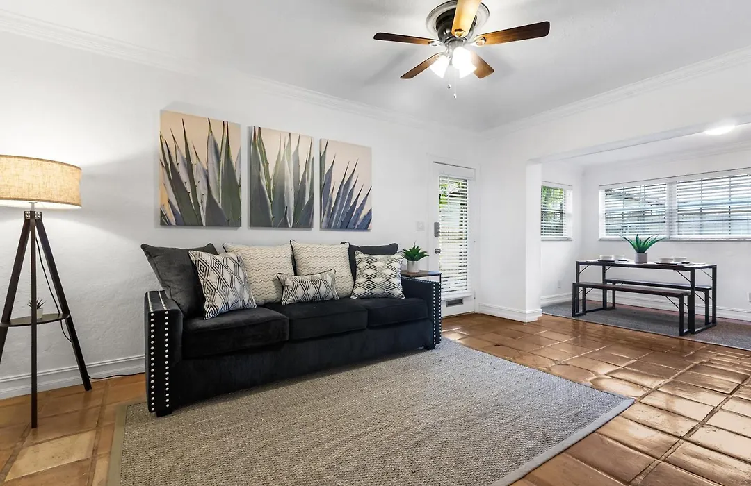 Alani Bay Villas-1