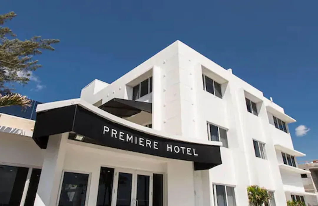 Premiere Hotel-1