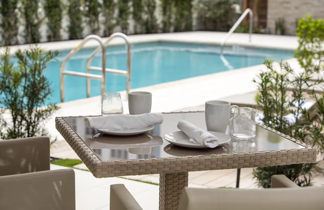 Elita Hotel-1