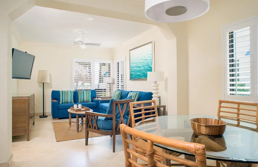 High Noon Beach Resort-1