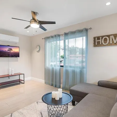 Alani Bay Condos-3