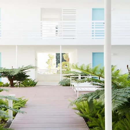 The Kimpton Shorebreak Fort Lauderdale Beach Resort-3