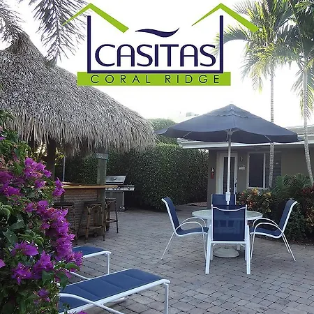 Casitas Coral Ridge-2