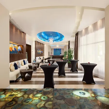 Residence Inn By Marriott Fort Lauderdale Intracoastal-2