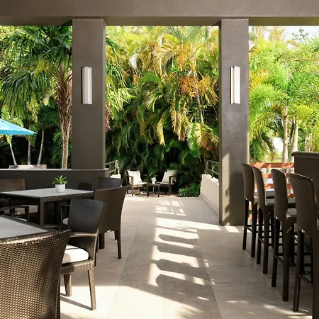 The Westin Fort Lauderdale-3