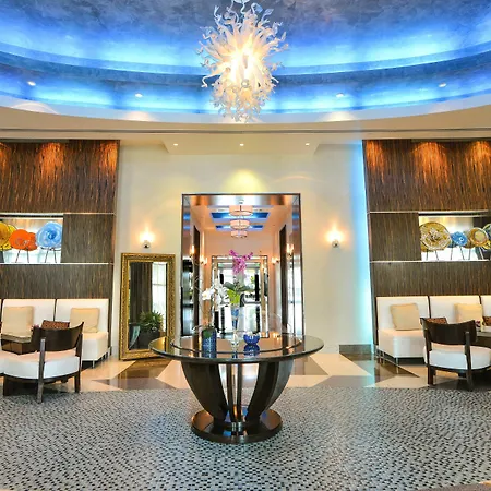 Residence Inn By Marriott Fort Lauderdale Intracoastal-3