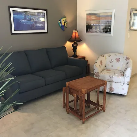 Casitas Coral Ridge-3