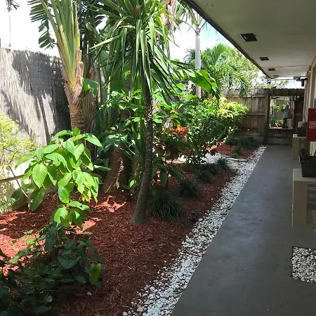 Inn Leather Guest House-Gay Male Only-2